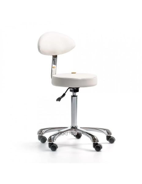 Kozmetická stolička YOKI