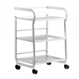 Cosmetic trolley VISION