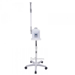 Digitálny naparovač WITTY so stojanom