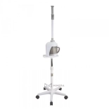 Digitálny naparovač WITTY so stojanom