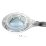 Kosmetická lampa Gose-T s úchytkou na stůl