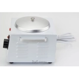 Professional wax heater (400ml)