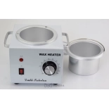 Professional wax heater (400ml)