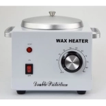 Professional wax heater (400ml)
