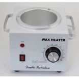 Professional wax heater (400ml)