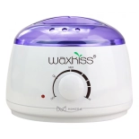 Ohřívač vosku Pro-Wax100 (400ml)