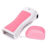 Wax heater pink 100ml