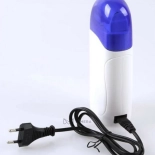 Wax heater 100ml
