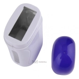 Wax heater 100ml