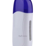 Wax heater 100ml