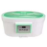 Paraffin Cieplej Wosk Podgrzewacz 5L