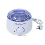 Ohřívač vosku Pro-Wax100 (400ml)