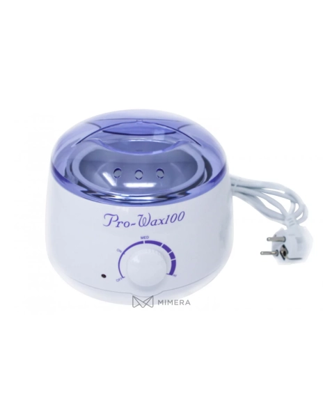 Ohřívač vosku Pro-Wax100 (400ml)