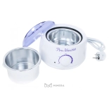 Ohřívač vosku Pro-Wax100 (400ml)