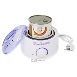 Ohřívač vosku Pro-Wax100 (400ml)