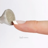 Modellage bit set \"Natural\" PROMED - 9 pcs