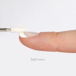 Modellage bit set \"Natural\" PROMED - 9 pcs