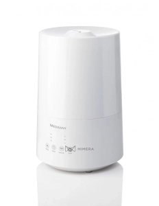 Air humidifier AH 661 Medisana