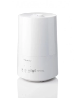 Zvlhčovač vzduchu AH 661 Medisana