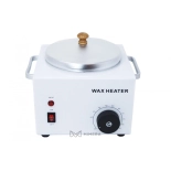 Professional wax heater (400ml)
