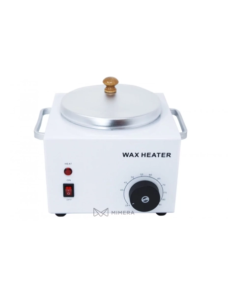 Professional wax heater (400ml)