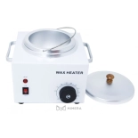 Professional wax heater (400ml)