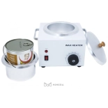 Professional wax heater (400ml)