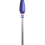 Rotation instrument with TITAN-Nitride coating / longlife bit - Wittex