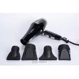 Hair dryer MIMERA PRO AUE100 (2300 W)