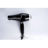 Hair dryer MIMERA PRO AUE100 (2300 W)
