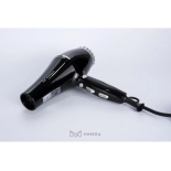 Hair dryer MIMERA PRO AUE100 (2300 W)