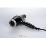 Hair dryer MIMERA PRO AUE100 (2300 W)