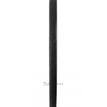 Hairdressing hand mirror round 010