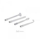 High-frequency device F-806