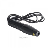 High-frequency device F-806