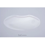 Ochranný transparentný šilt - ochranná maska očí a tváre (50 ks)