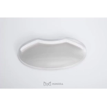 Ochranný transparentný šilt - ochranná maska očí a tváre (50 ks)