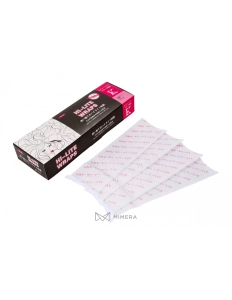 Hair coloring papers (50 pcs pack)