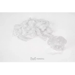 Ear protection  (100 pcs.)