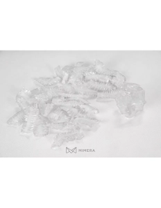 Gehörschutz - 100 Stk