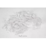 Ear protection  (100 pcs.)