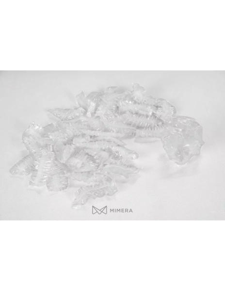 Ear protection  (100 pcs.)