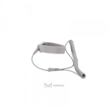 Ultrasonic skin scrubber F-808