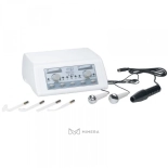 Wielofunkcyjne urządzenie kosmetyczne F-812 2 w 1