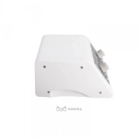 Wielofunkcyjne urządzenie kosmetyczne F-812 2 w 1