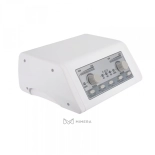 Wielofunkcyjne urządzenie kosmetyczne F-812 2 w 1