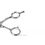 Proffesional hair scissors  11106