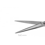 Proffesional hair scissors  11106