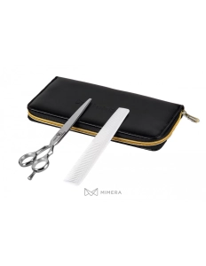 Profesionálne nožnice na vlasy 11107