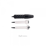 Wielofunkcyjne urządzenie kosmetyczne F-812 2 w 1